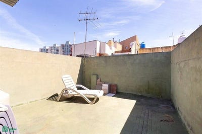 /international/ar/pedro-palacios-1600-villa-saenz-pena-tres-de-febrero-s-n-saenz-pena-tres-de-febrero-gba-oeste-1674-buenos-aires-310065293712/