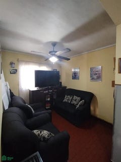 /international/ar/santiago-del-estero-794-general-roca-rio-negro-general-roca-cordoba-310065305485/
