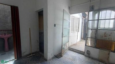 /international/ar/77-entre-27-y-28-1870-la-plata-la-plata-gba-sur-1900-buenos-aires-310065312484/