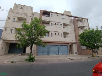/international/ar/27-de-abril-2919-cordoba-cordoba-5000-cordoba-cordoba-310065294749/