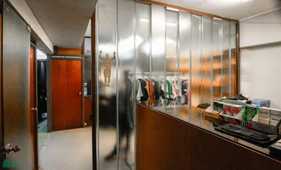 /international/ar/avenida-13-entre-46-y-47-723-la-plata-la-plata-gba-sur-1900-buenos-aires-310065492148/