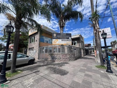 /international/ar/ruta-202-1293-don-torcuato-tigre-gba-norte-1611-tigre-buenos-aires-310065300026/