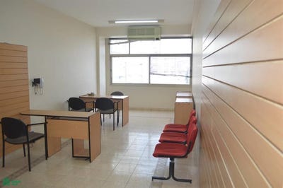 /international/ar/av-cabildo-2200-belgrano-c-belgrano-capital-federal-1428-belgrano-cordoba-310066480543/