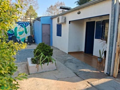 /international/ar/intendente-gimenez-451-rafaela-santa-fe-2300-santa-fe-310066478148/