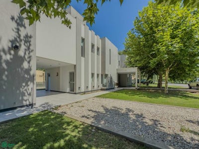 /international/ar/haras-del-sur-ii-lote-197-haras-del-sur-ii-brandsen-gba-sur-1900-brandsen-buenos-aires-310065273720/