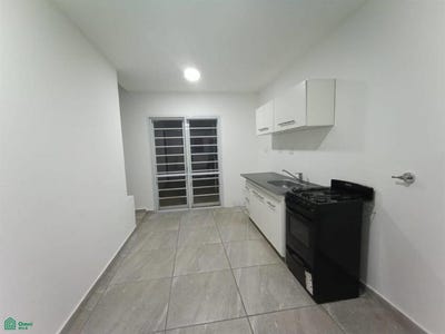/international/ar/70-entre-133-y-134-s-n-los-hornos-la-plata-gba-sur-1900-buenos-aires-310065639581/