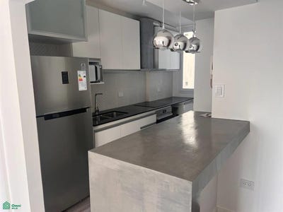 /international/ar/56-entre-6-y-7-s-n-la-plata-la-plata-gba-sur-buenos-aires-310066480642/