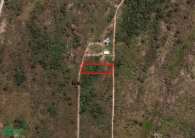 /international/ar/ruta-provincial-28-8-tanti-cordoba-5155-cordoba-310065405319/