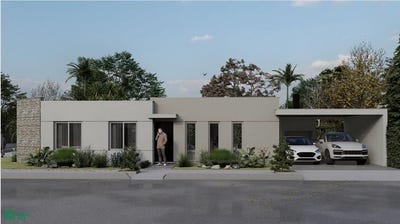 /international/ar/tropero-sosa-s-n-coquimbito-maipu-mendoza-maipu-mendoza-310065278496/