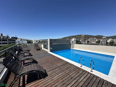 /international/ar/bernardo-d-elia-100-villa-carlos-paz-cordoba-cordoba-310066470857/