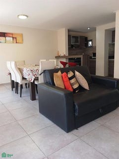 /international/ar/general-jose-maria-paz-236-villa-carlos-paz-cordoba-cordoba-310065296005/
