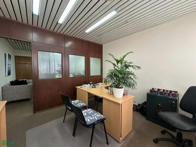 /international/ar/florida-274-san-nicolas-capital-federal-1005-san-nicolas-buenos-aires-310065305736/