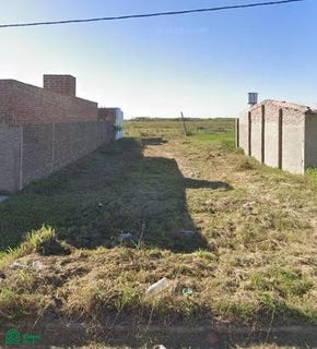 /international/ar/providenti-2300-rafaela-santa-fe-2300-santa-fe-310065405029/