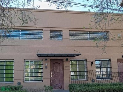 /international/ar/saenz-pena-1475-coronel-brandsen-brandsen-gba-sur-1475-brandsen-buenos-aires-310065428166/