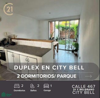 /international/ar/467-1549-city-bell-la-plata-gba-sur-buenos-aires-310066480669/