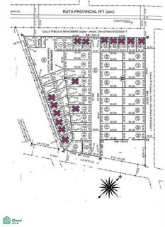 /international/ar/calle-10-ruta-1-km-10-50-ciudad-de-santa-fe-santa-fe-formosa-310065281264/