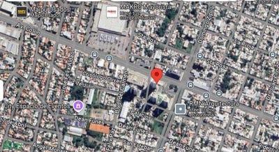 /international/ar/colon-3471-cordoba-cordoba-cordoba-cordoba-310066471718/