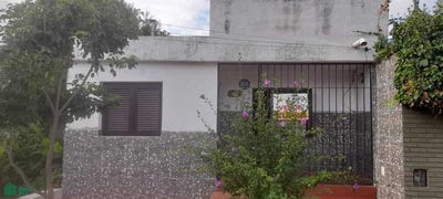 /international/ar/pasaje-9-de-julio-28-villa-9-de-julio-cordoba-cordoba-5009-cordoba-cordoba-310065492399/