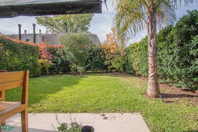 /international/ar/caamano-1106-villa-rosa-pilar-gba-norte-1629-pilar-buenos-aires-310065290038/