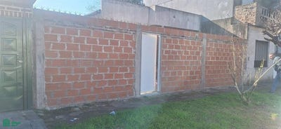 /international/ar/el-rancho-300-santos-tesei-hurlingham-gba-oeste-1712-hurlingham-buenos-aires-310066471827/