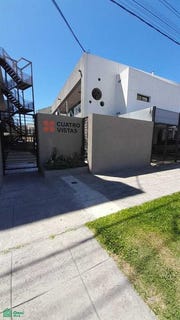 /international/ar/melvin-jones-1107-rafaela-santa-fe-2300-santa-fe-310065464671/