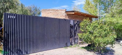 /international/ar/espana-3749-general-roca-rio-negro-general-roca-cordoba-310057490267/