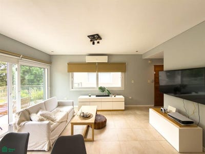 /international/ar/haras-del-sur-iii-s-n-etcheverry-la-plata-gba-sur-1900-buenos-aires-310065404987/