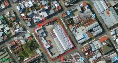 /international/ar/jose-moldes-s-n-villa-martelli-vicente-lopez-gba-norte-1603-buenos-aires-310066480606/