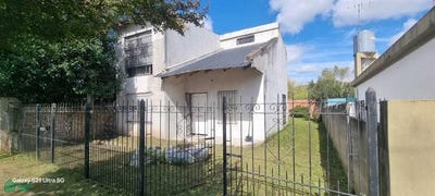 /international/ar/tokio-285-s-n-florencio-varela-florencio-varela-gba-sur-buenos-aires-310066480639/