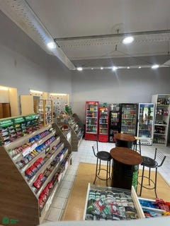 /international/ar/san-martin-738-centro-venado-tuerto-santa-fe-2600-chubut-province-310065428116/