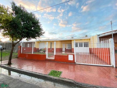 /international/ar/francisco-de-alarcon-2419-cordoba-cordoba-5001-cordoba-cordoba-310065349810/