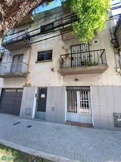 /international/ar/ituzaingo-1713-abasto-rosario-santa-fe-rosario-buenos-aires-310065311694/