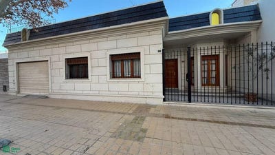 /international/ar/mitre-oeste-575-san-juan-san-juan-5400-santiago-del-estero-310065460232/