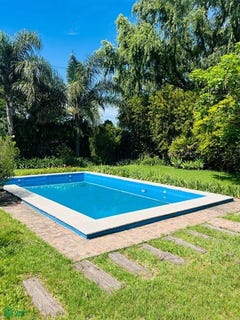 /international/ar/las-colonias-981-rafaela-santa-fe-2300-santa-fe-310065297243/