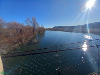 /international/ar/ruta-provincial-21-km-31-departamento-picunches-s-n-loncopue-neuquen-loncopue-neuquen-310065289987/