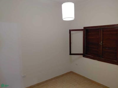 /international/ar/canada-260-bahia-blanca-buenos-aires-fuera-de-gba-8000-buenos-aires-310065280578/