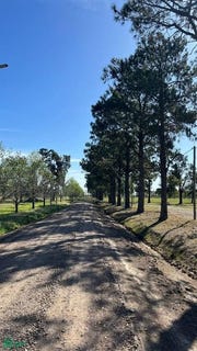 /international/ar/country-los-molinos-calle-3-s-n-recreo-santa-fe-santa-fe-310066474940/