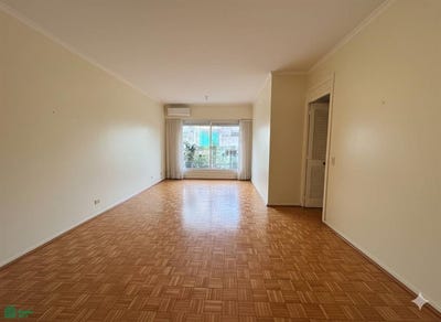 /international/ar/zapata-127-palermo-capital-federal-1426-palermo-salta-310065301322/