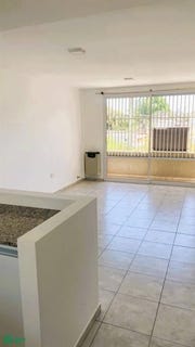 /international/ar/70-30-y-31-primer-piso-1778-1778-la-plata-la-plata-gba-sur-1900-buenos-aires-310065298822/