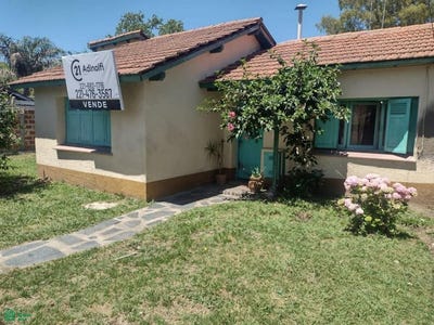 /international/ar/31-e-montevideo-y-173-s-n-berisso-gba-sur-berisso-entre-rios-310066480589/
