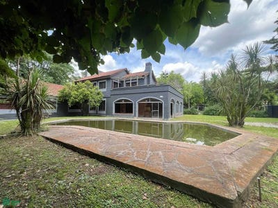 /international/ar/aconquija-967-ingeniero-maschwitz-escobar-gba-norte-1623-escobar-buenos-aires-310065282225/