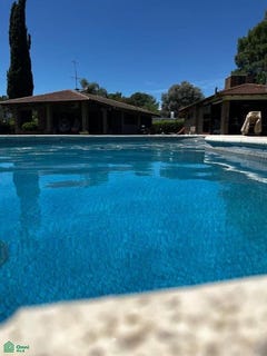 /international/ar/garcilaso-de-la-vega-578-barrio-parque-sakura-exaltacion-de-la-cruz-gba-norte-2812-buenos-aires-310065291200/