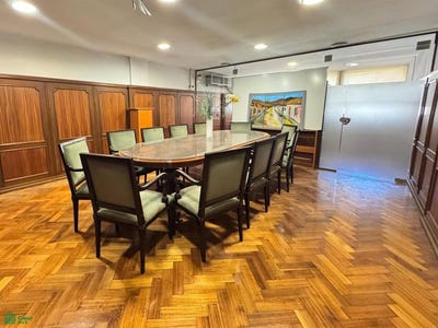 /international/ar/suipacha-245-san-nicolas-capital-federal-san-nicolas-buenos-aires-310065287236/