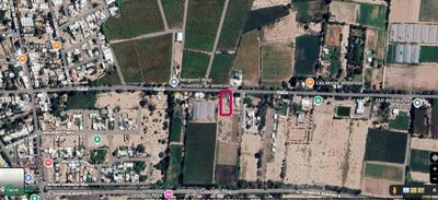 /international/ar/italia-1876-san-juan-san-juan-5419-santiago-del-estero-310065494356/