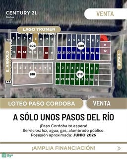 /international/ar/lago-tromen-5100-general-roca-rio-negro-general-roca-cordoba-310065284818/