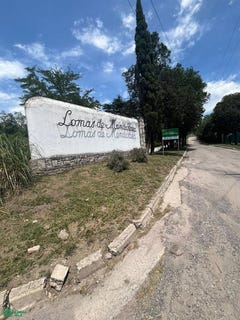 /international/ar/manzana-7-lote-10-manzana-7-lote-10-lomas-de-mendiolaza-mendiolaza-cordoba-x5017-cordoba-310065407557/
