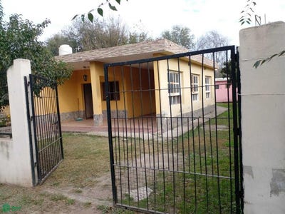 /international/ar/chango-rodriguez-1532-cosquin-cordoba-5166-cordoba-310065307872/