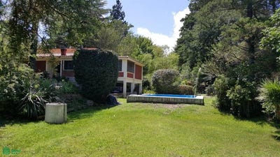 /international/ar/hipolito-yrigoyen-0-barrio-villa-yacoana-valle-hermoso-cordoba-chubut-province-310065493772/