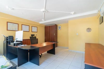 /international/ar/antonia-godoy-7061-ciudad-de-santa-fe-santa-fe-3000-santa-fe-310065275917/