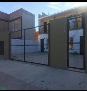 /international/ar/rivadavia-2700-general-roca-rio-negro-general-roca-cordoba-310065293315/
